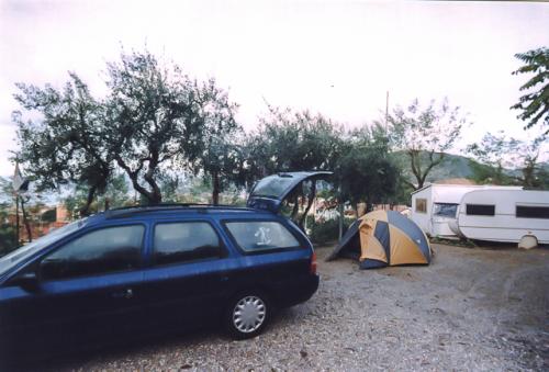 10 99 C te d Azur6