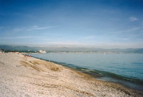 10 99 C te d Azur7