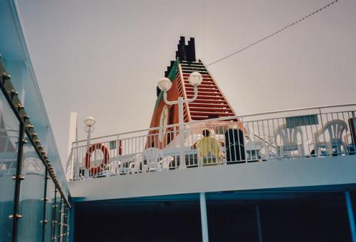 IMG 0004