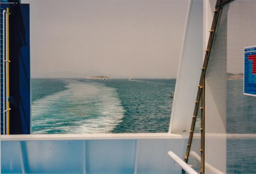 IMG 0006