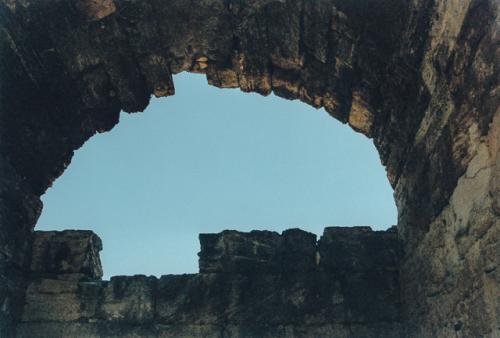 IMG 0025