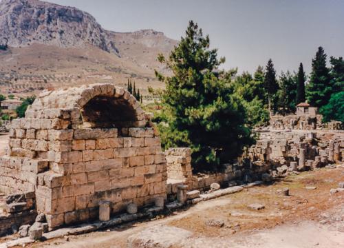 IMG 0026