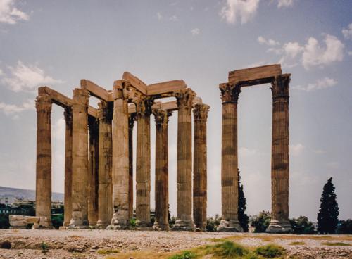 IMG 0038