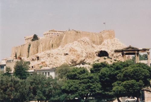 IMG 0039