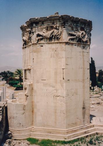 IMG 0041