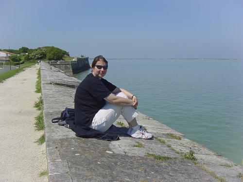 01 0105 DSC00144