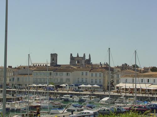 02 0105 DSC00145