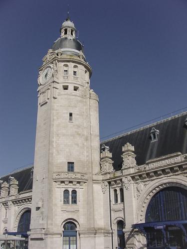 04 0105 DSC00147
