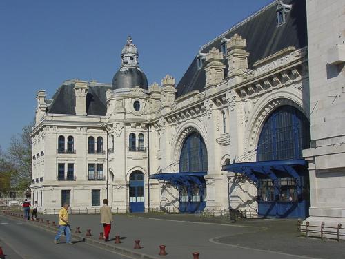05 0105 DSC00148