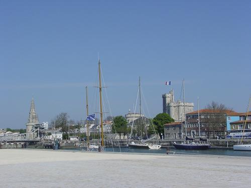 07 0105 DSC00150