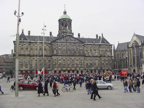 09 0210 DSC00088
