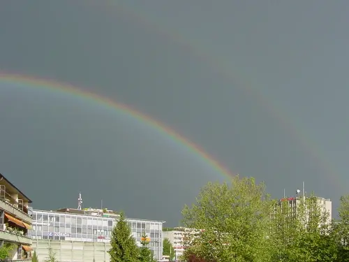 14 DSC00226