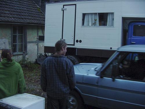 001 0211 DSC00117