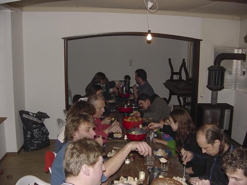 004 0301 DSC00131