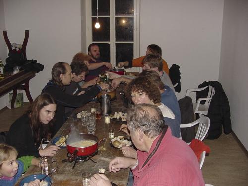 005 0301 DSC00132