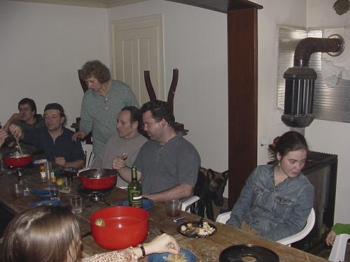 007 0301 DSC00138