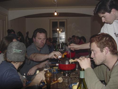 008 0301 DSC00142