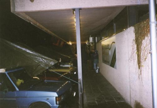 014 2402 neu-1 Nik
