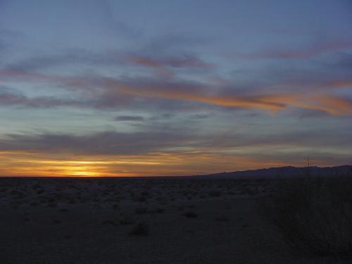 026 0301 DSC00179