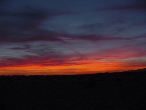 028 0301 DSC00181
