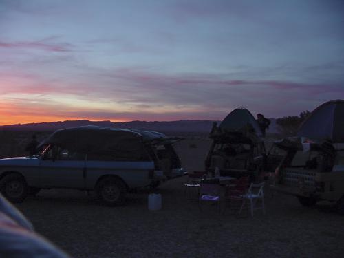 029 0301 DSC00182