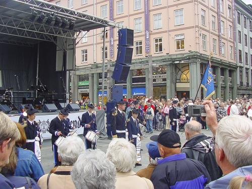 06 0407 DSC00128