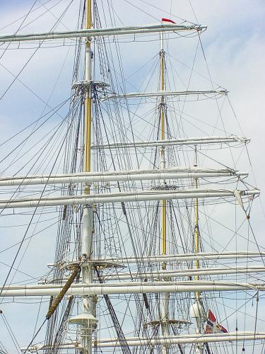 24 0407 DSC00173