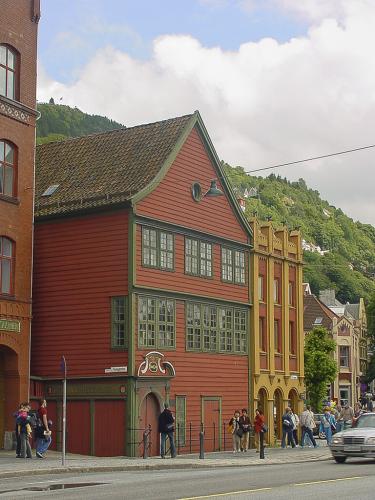 27 0407 DSC00177