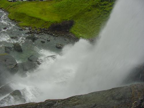 37 0407 DSC00196