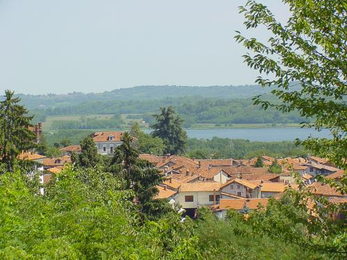 003 0508 DSC00035