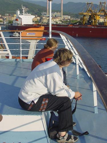 008 0508 DSC00048