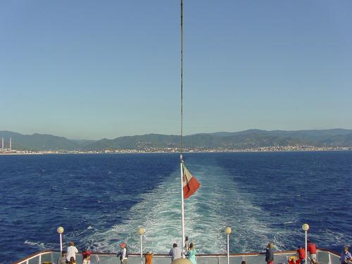 010 0508 DSC00050