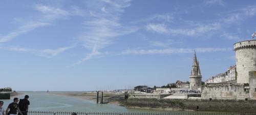 012 0707 P1040025-Pano