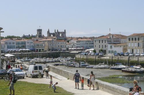 033 0708 P1040080