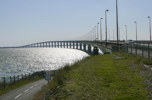 038 0708 P1040097