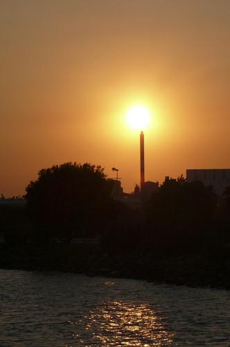039 0708 P1040098