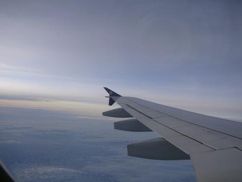 001 0808 P1060131