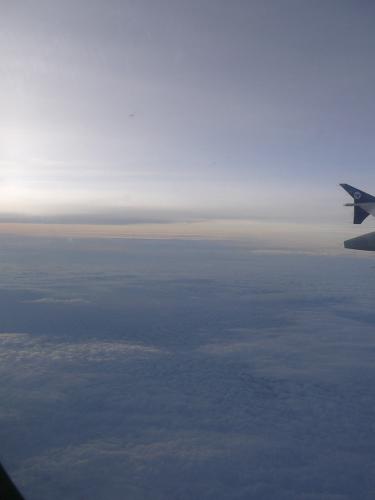 002 0808 P1060132