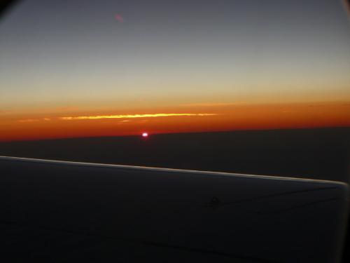 004 0808 P1060142