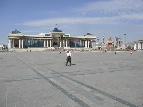 008 0808 P1060170