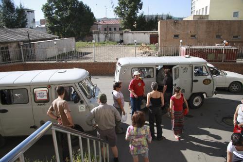 015 0808 IMG 0991