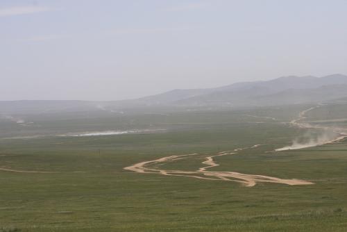017 0808 IMG 1003