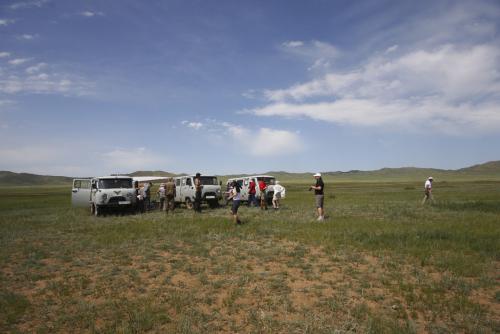 018 0808 IMG 1007