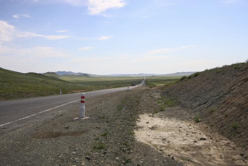 019 0808 IMG 1012