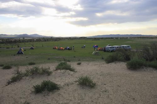 021 0808 IMG 1019