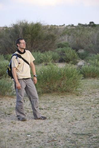 024 0808 IMG 1034