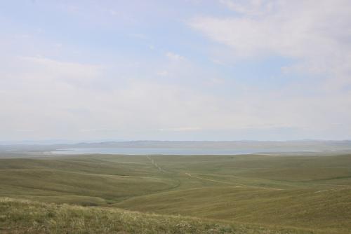 027 0808 IMG 1058