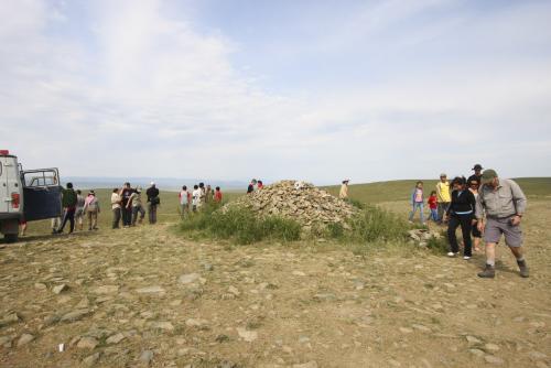 028 0808 IMG 1064
