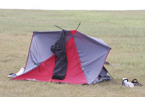 032 0808 IMG 1086