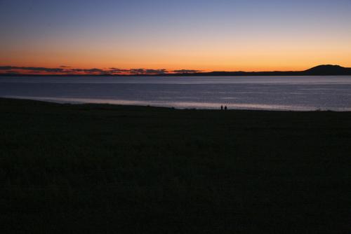 037 0808 IMG 1111